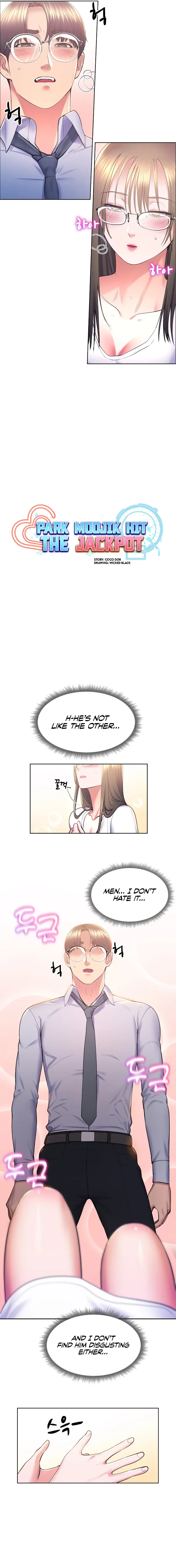 Chapter 12, page 2