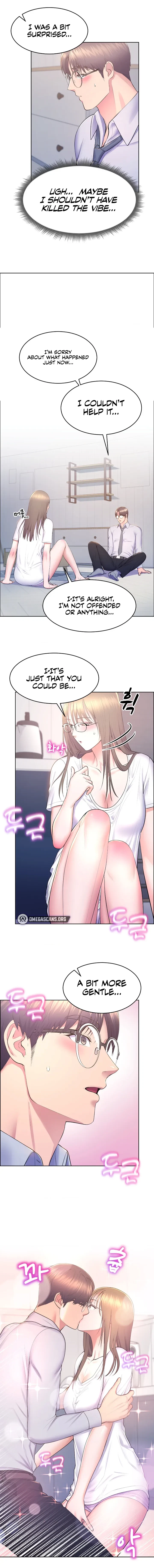 Chapter 12, page 5