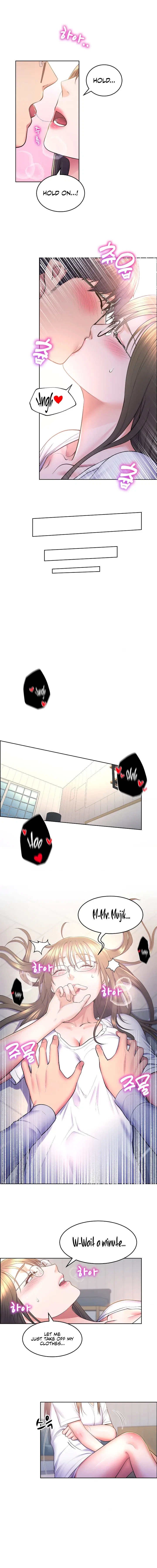 Chapter 12, page 6