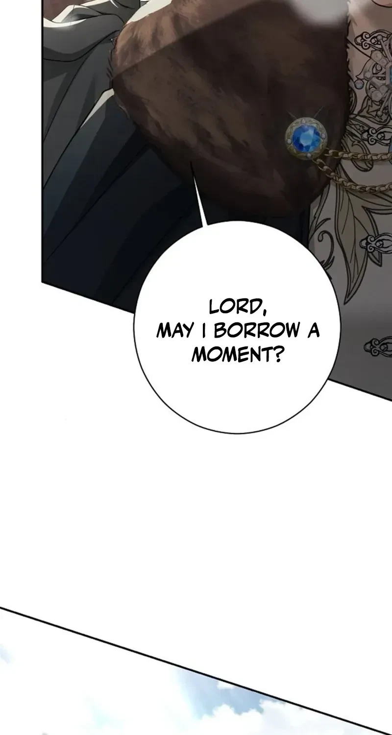 Chapter 21, page 100