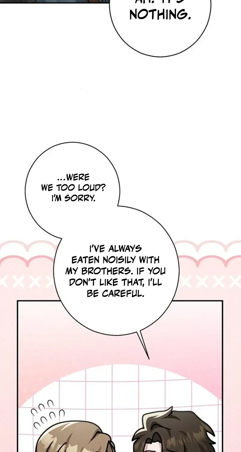 Chapter 21, page 12