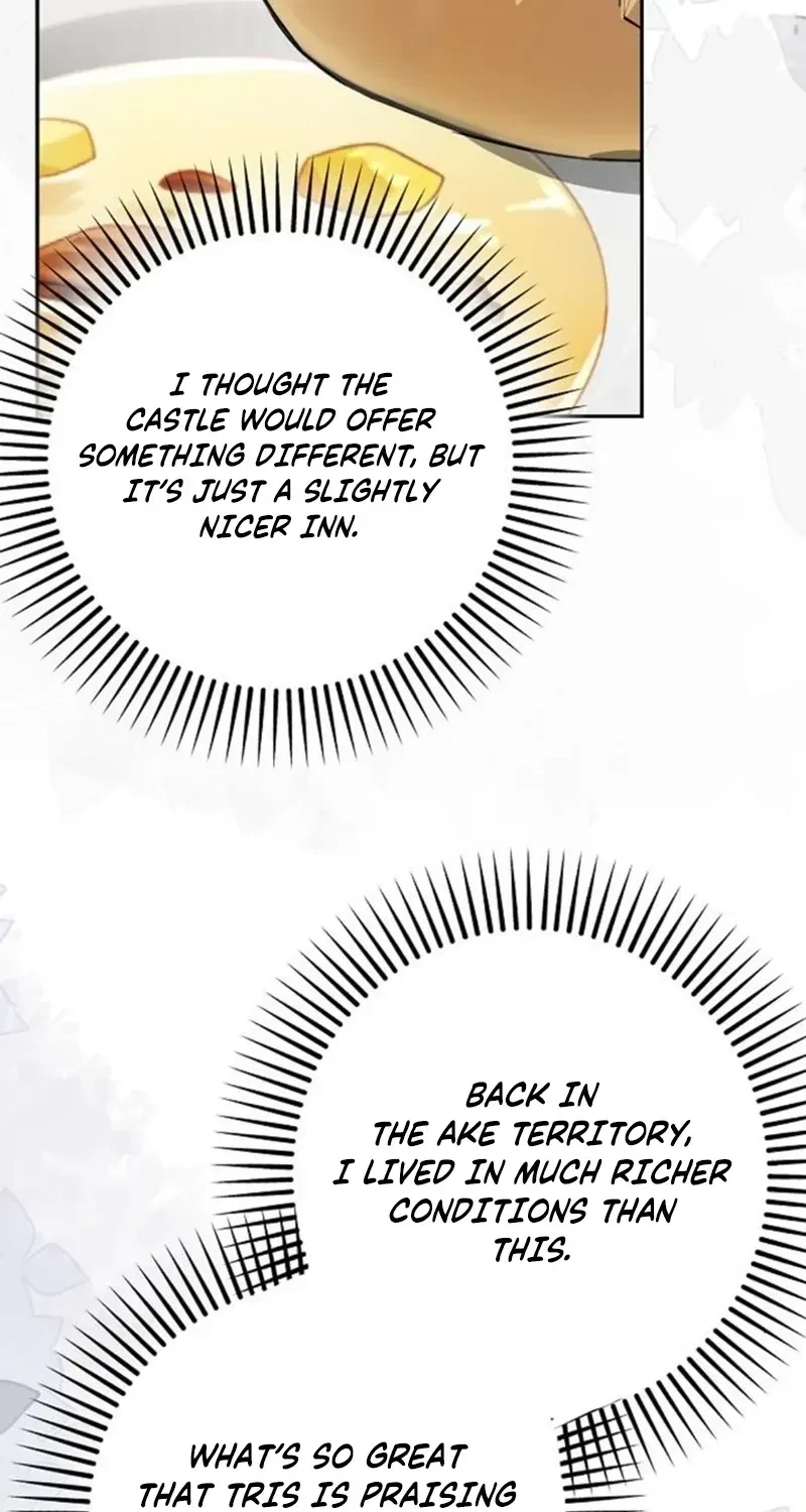 Chapter 21, page 21