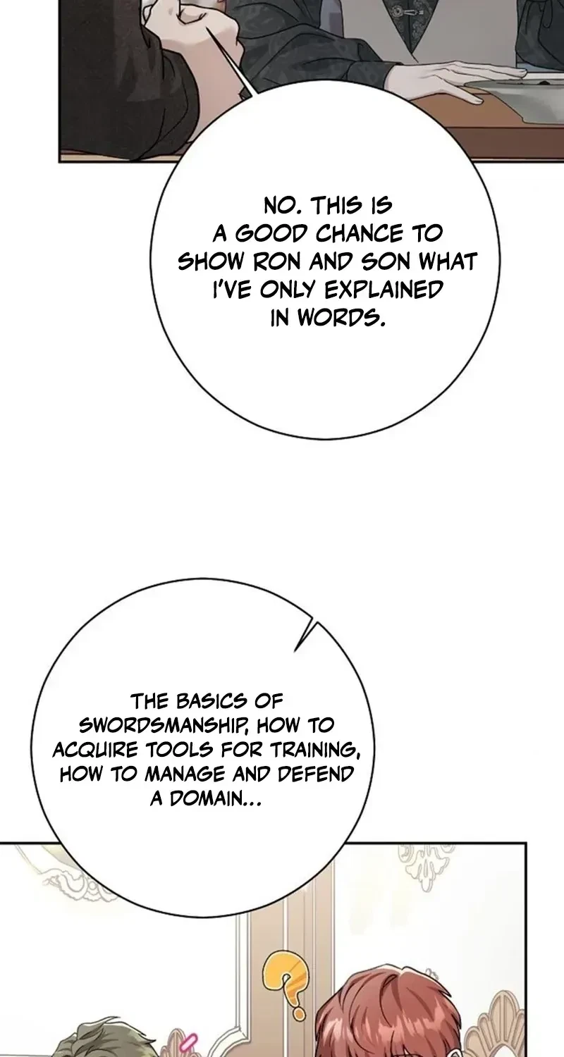 Chapter 21, page 26