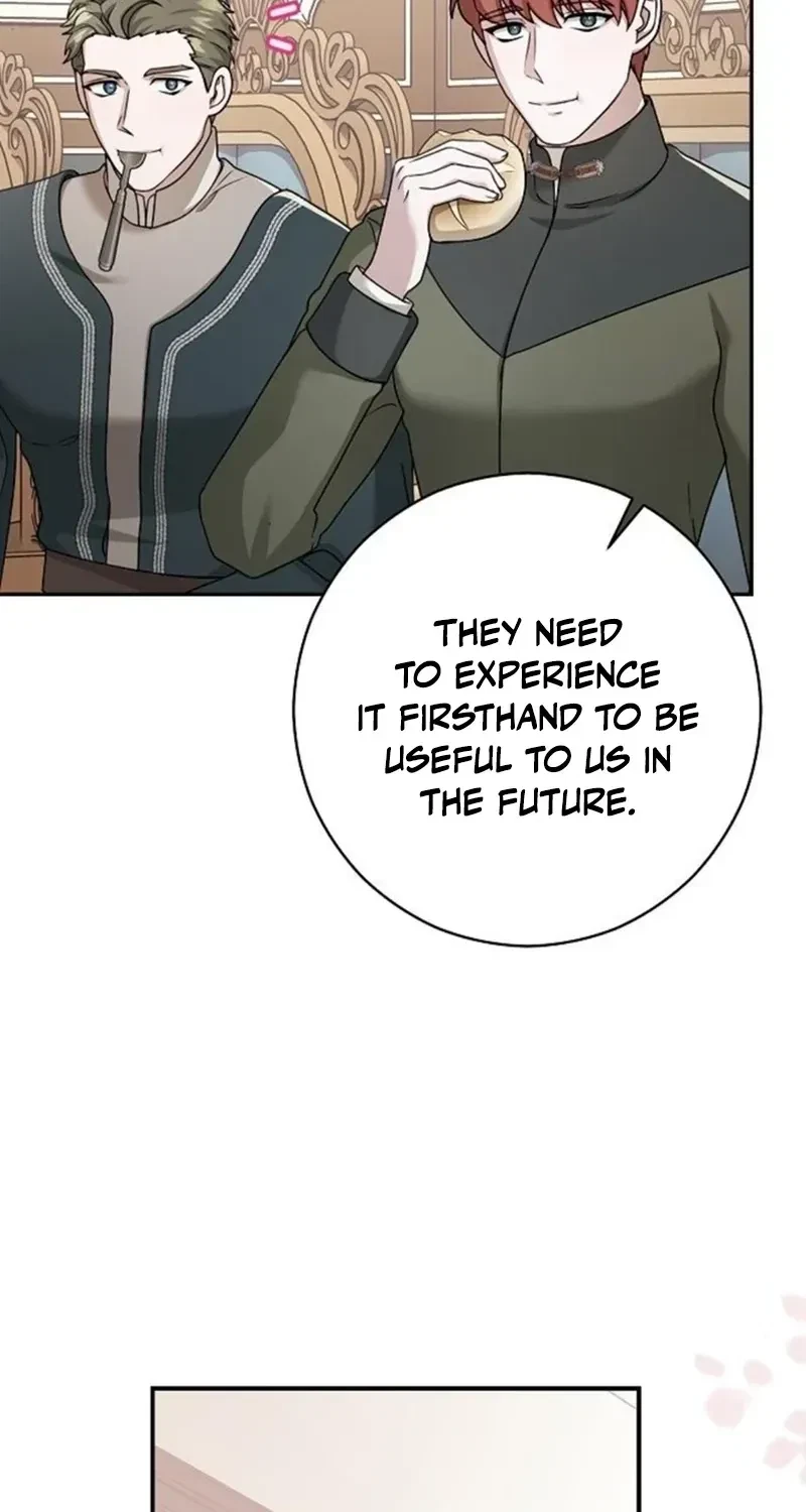 Chapter 21, page 27