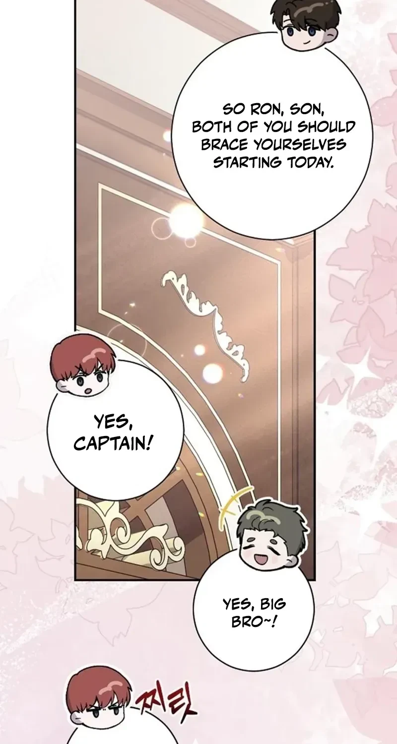 Chapter 21, page 29