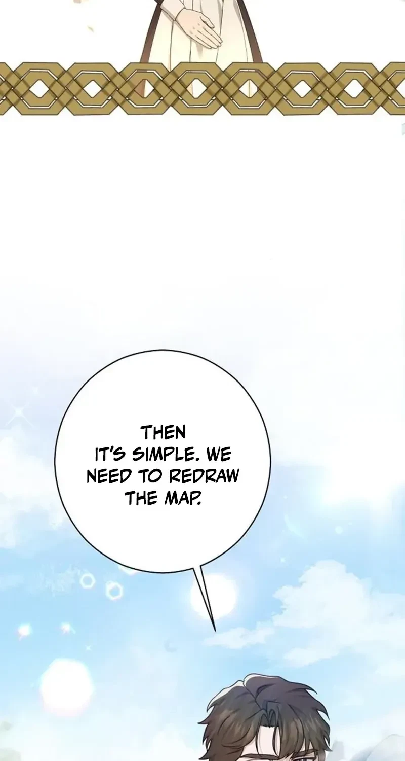 Chapter 21, page 40