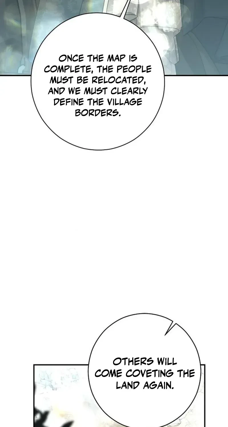Chapter 21, page 42
