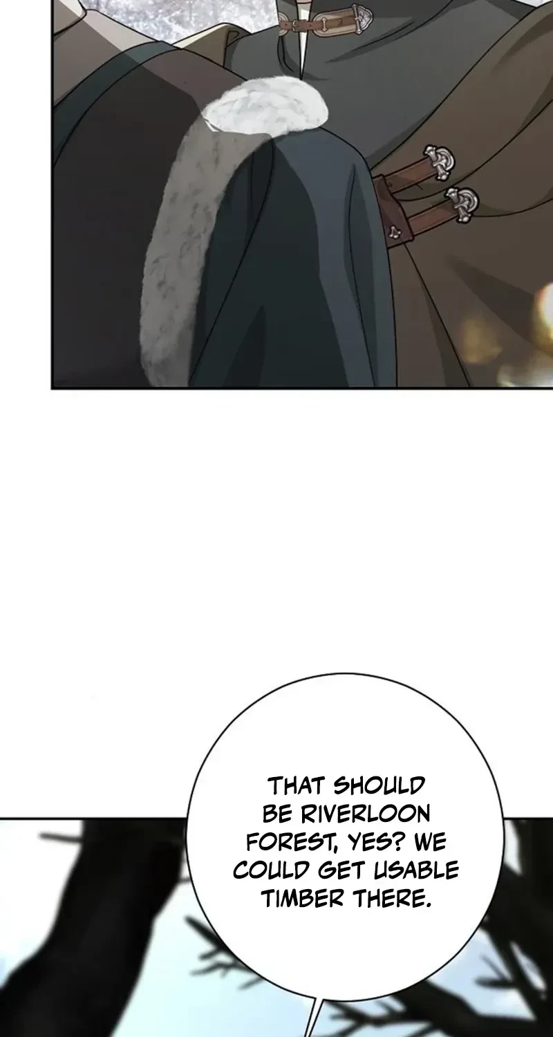 Chapter 21, page 45