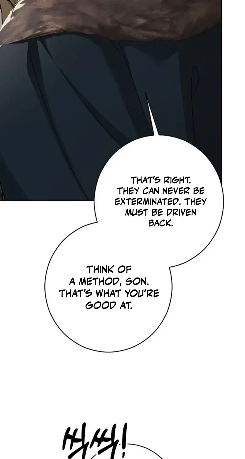 Chapter 21, page 49