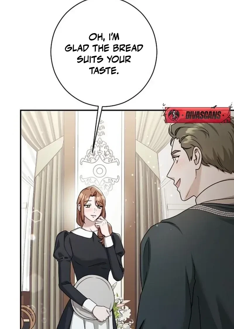 Chapter 21, page 5