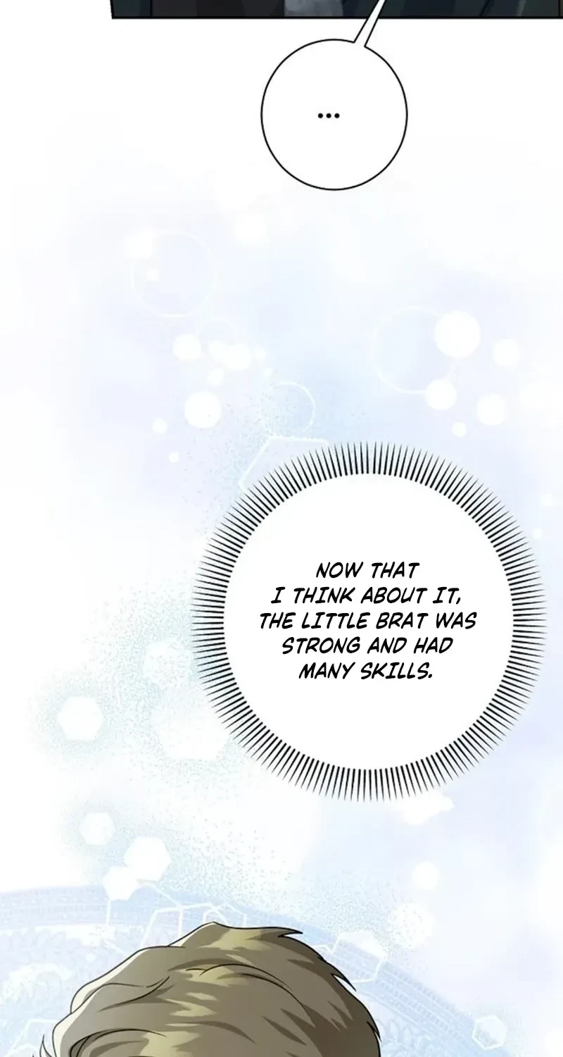 Chapter 21, page 52