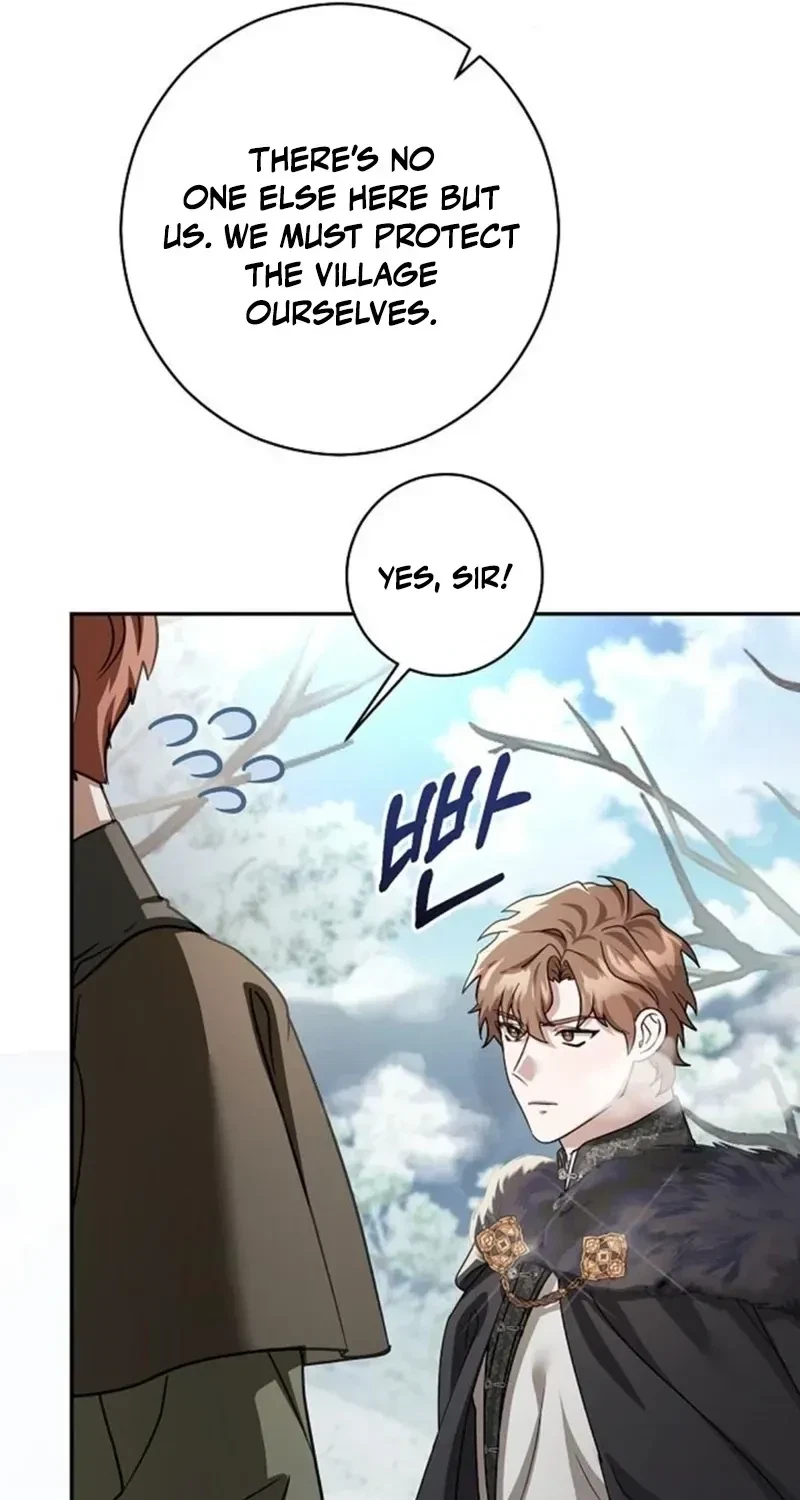 Chapter 21, page 57