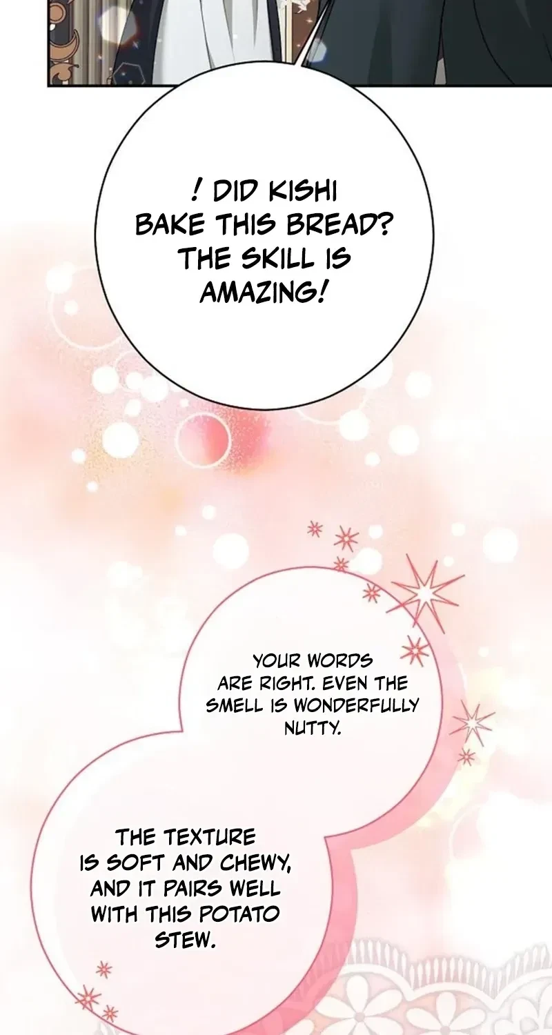 Chapter 21, page 6