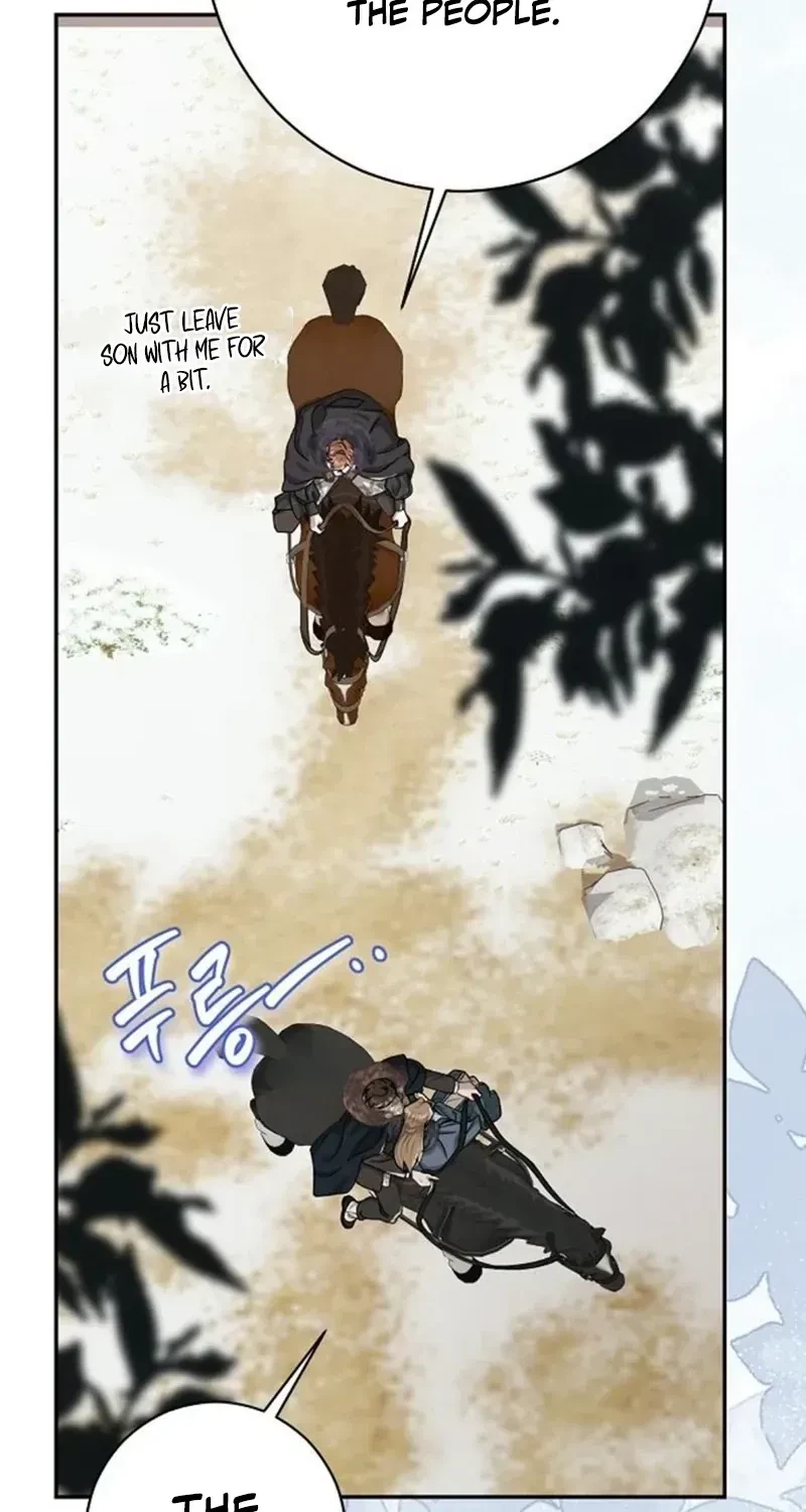 Chapter 21, page 60