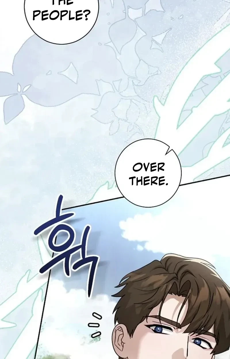 Chapter 21, page 61