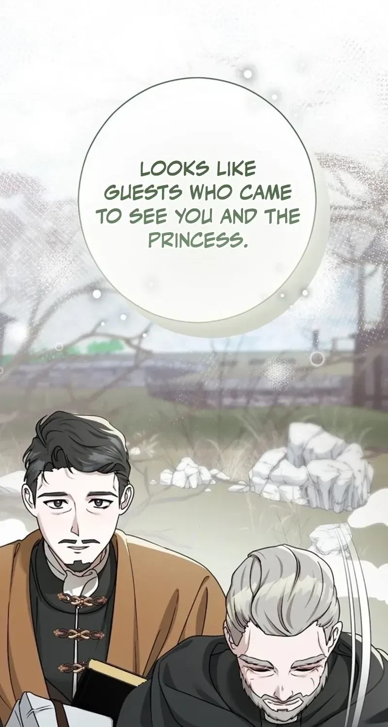 Chapter 21, page 63