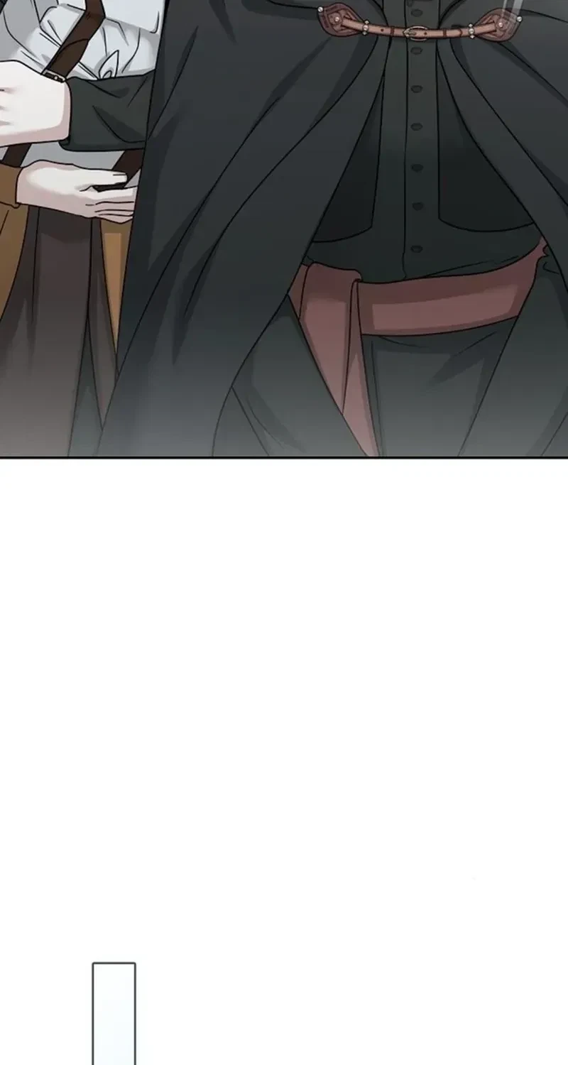 Chapter 21, page 64