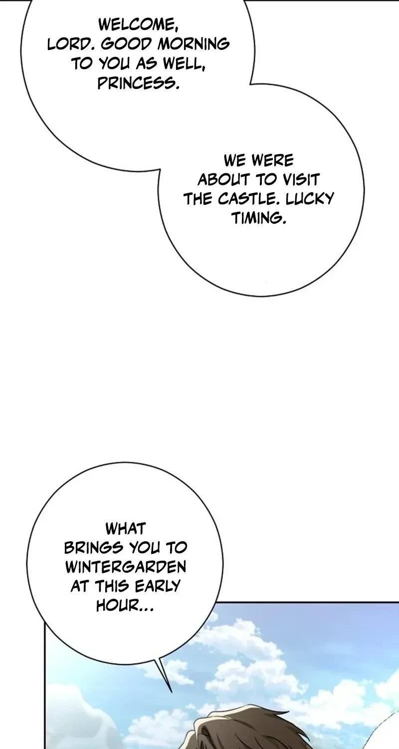 Chapter 21, page 67
