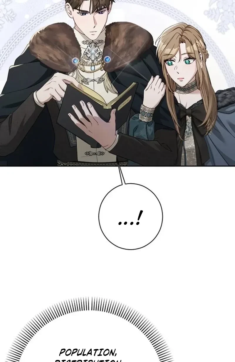 Chapter 21, page 71