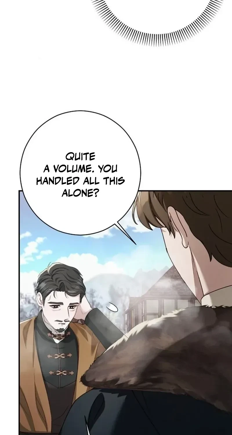 Chapter 21, page 73