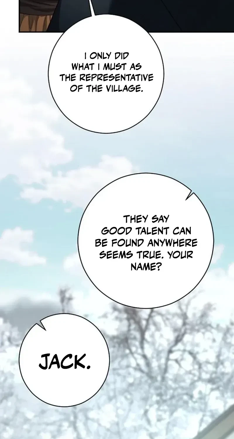 Chapter 21, page 74