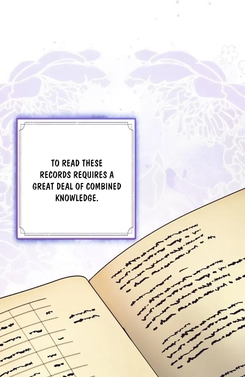 Chapter 21, page 76