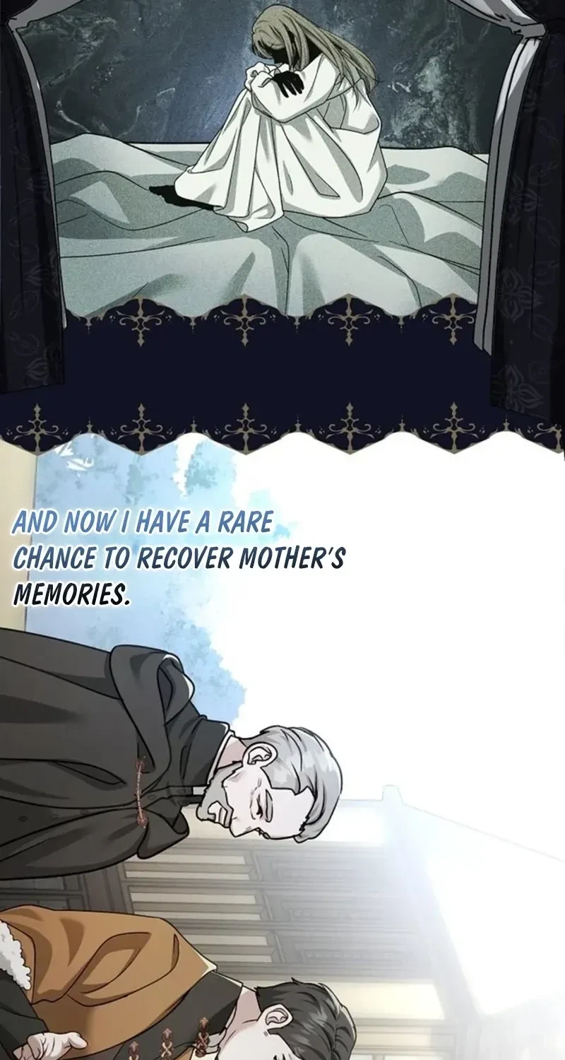 Chapter 21, page 82