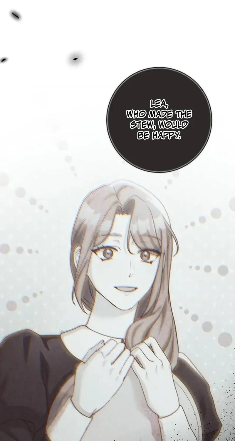 Chapter 21, page 85