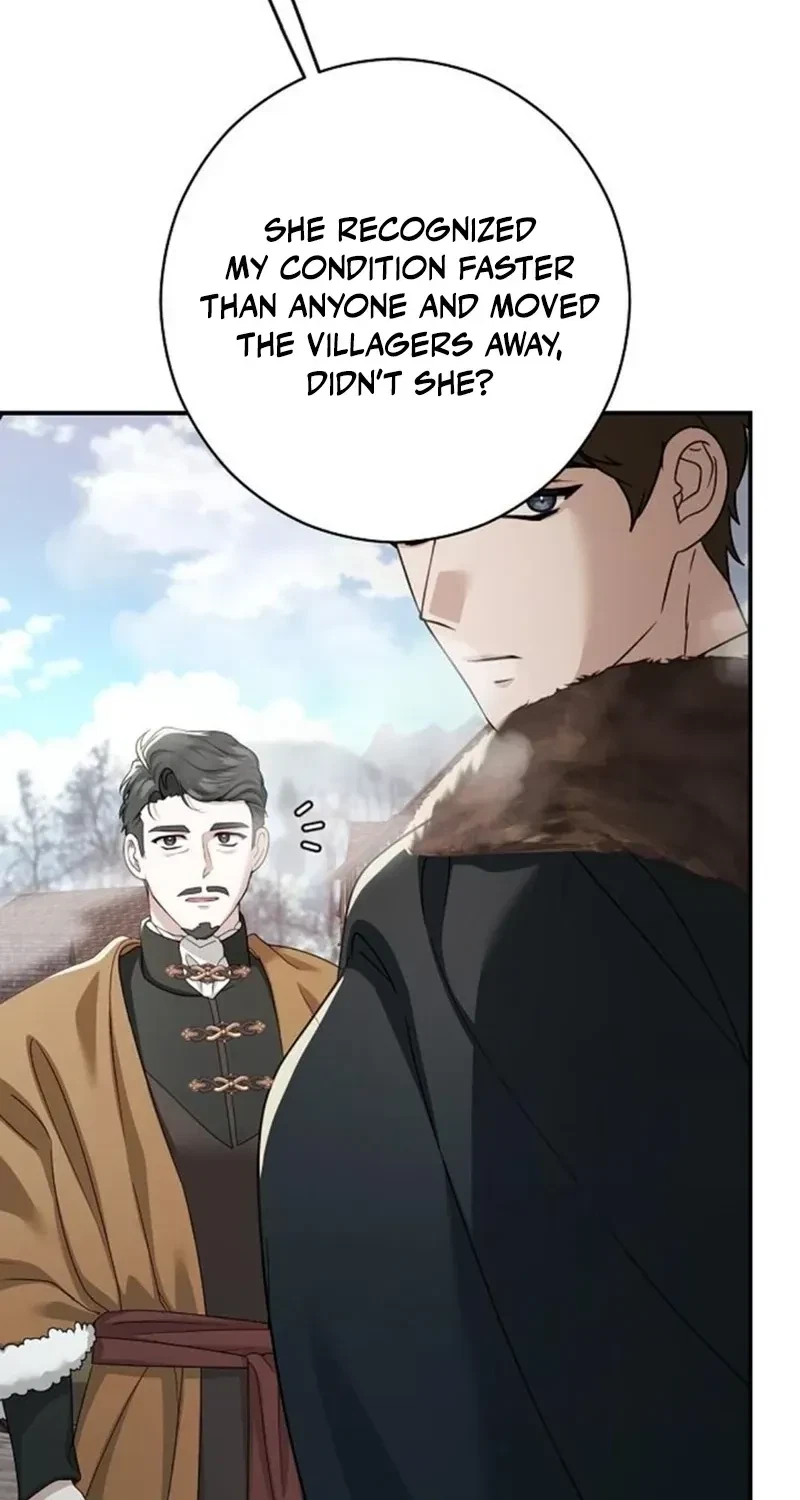 Chapter 21, page 88