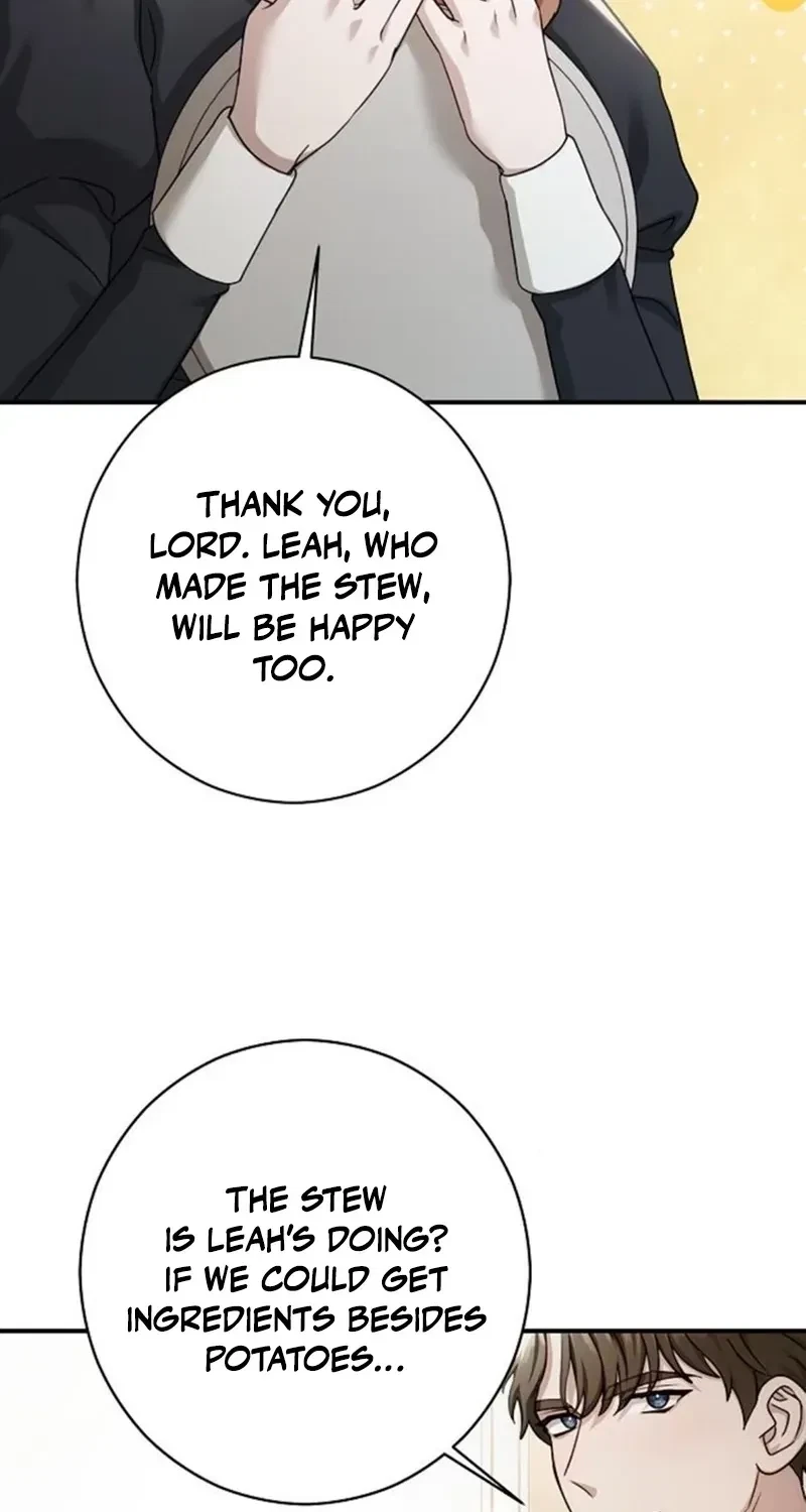 Chapter 21, page 9