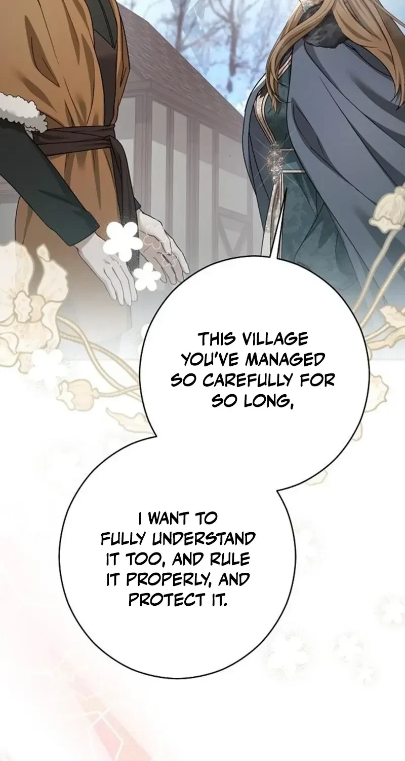 Chapter 21, page 92