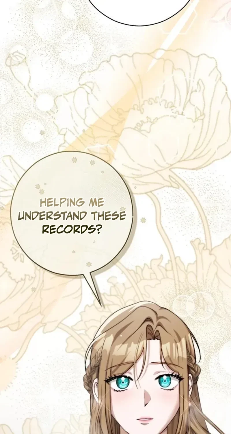 Chapter 21, page 94