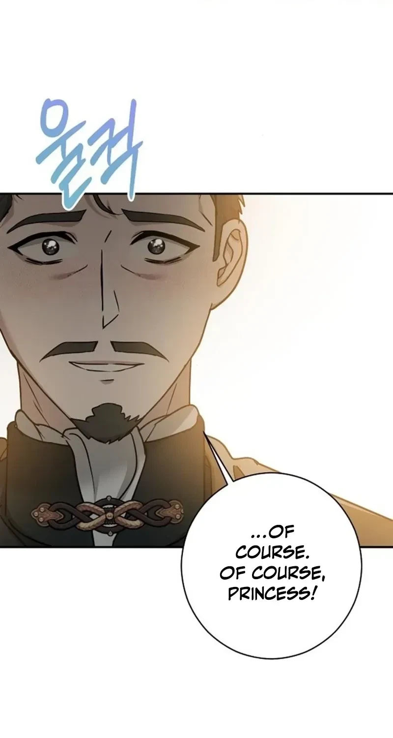 Chapter 21, page 97