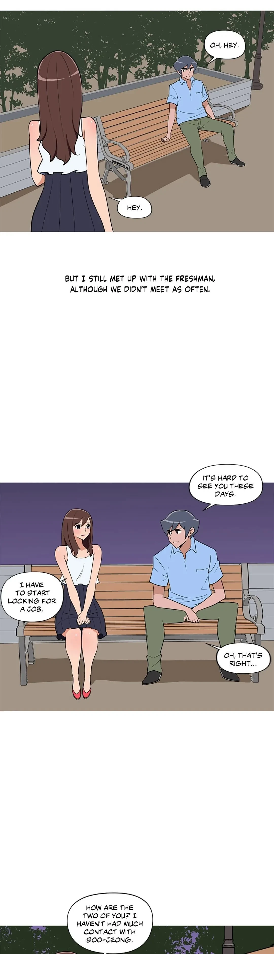 Chapter 26, page 10