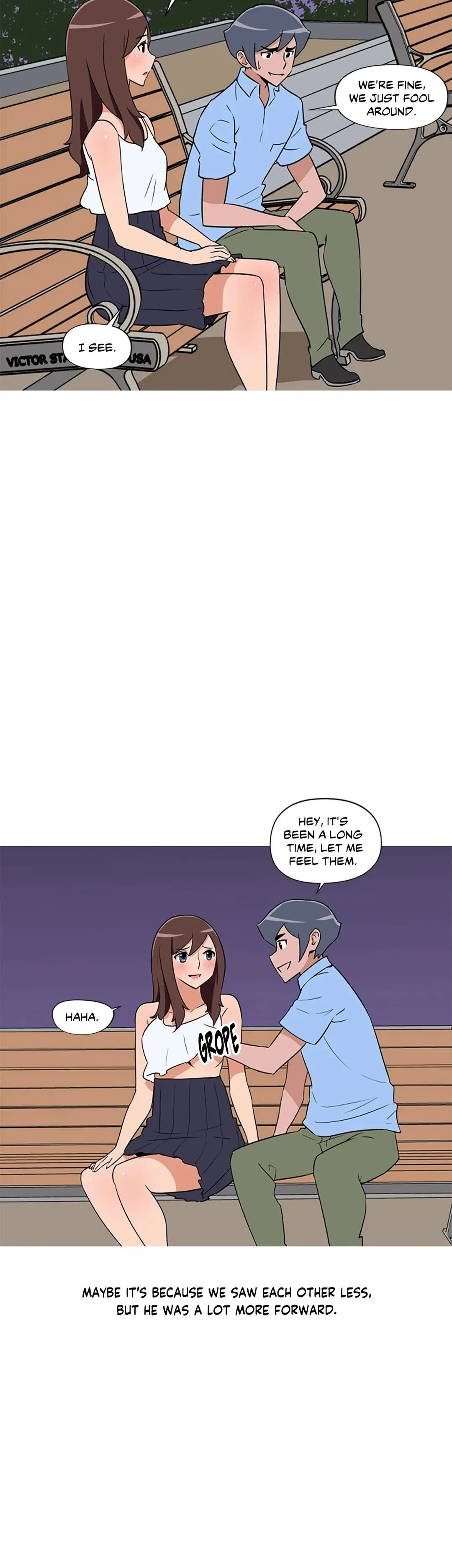 Chapter 26, page 11