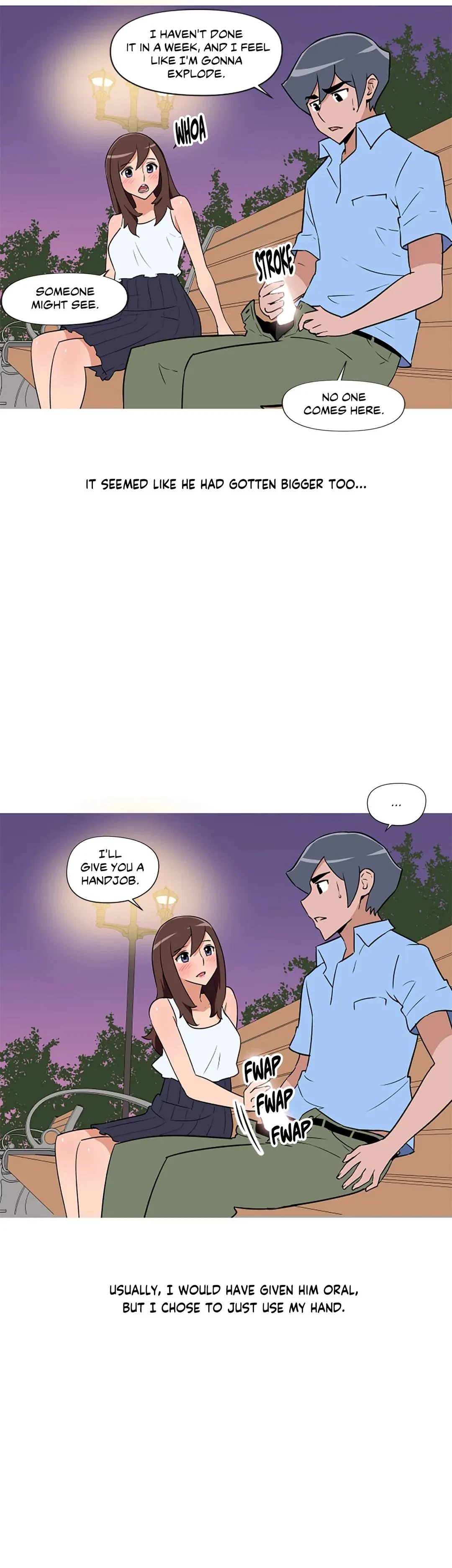 Chapter 26, page 12