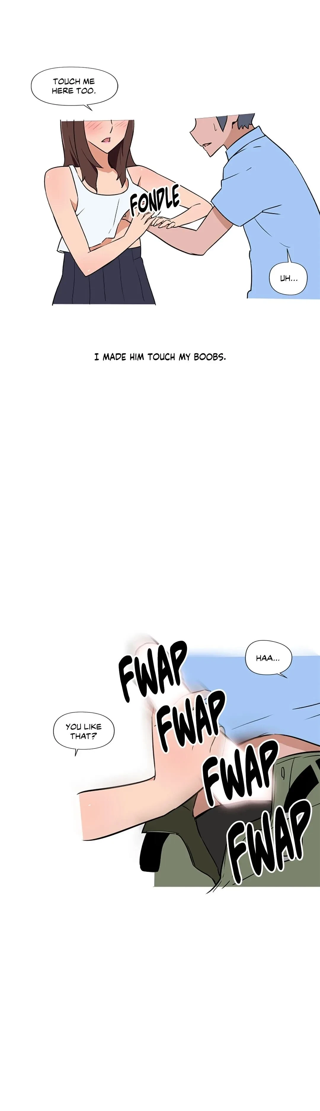 Chapter 26, page 13