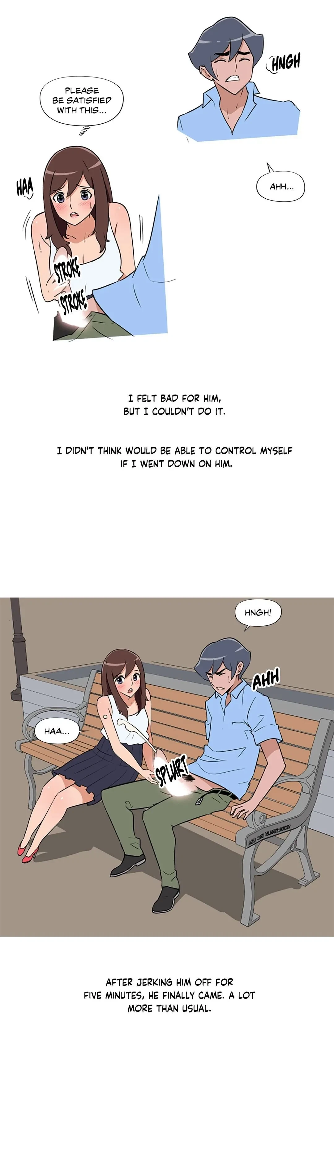 Chapter 26, page 14