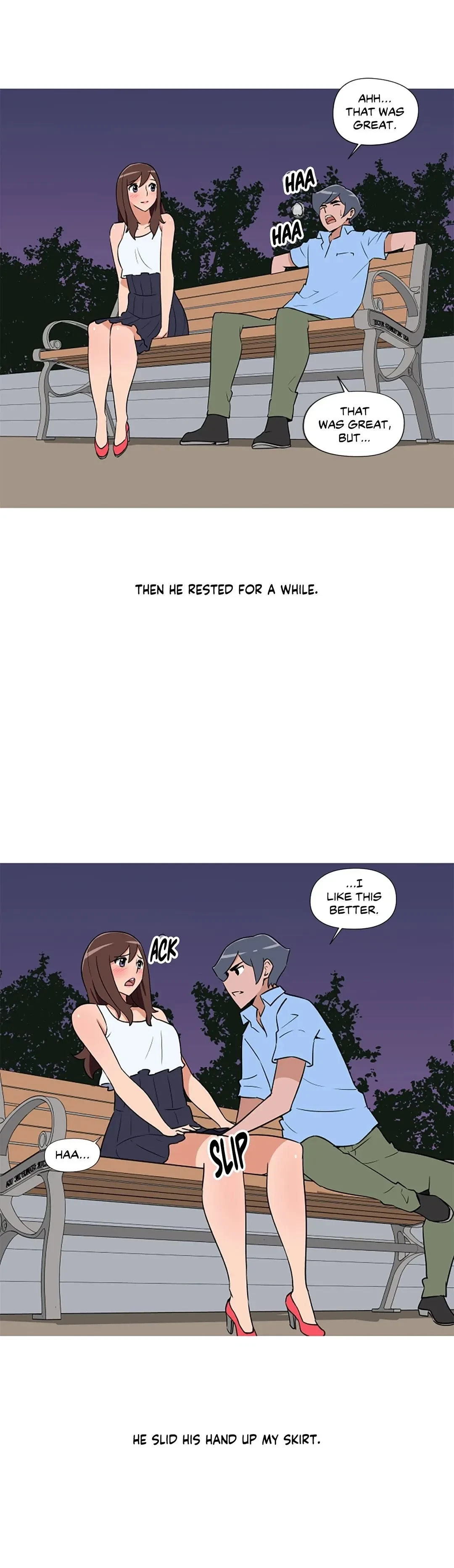 Chapter 26, page 15