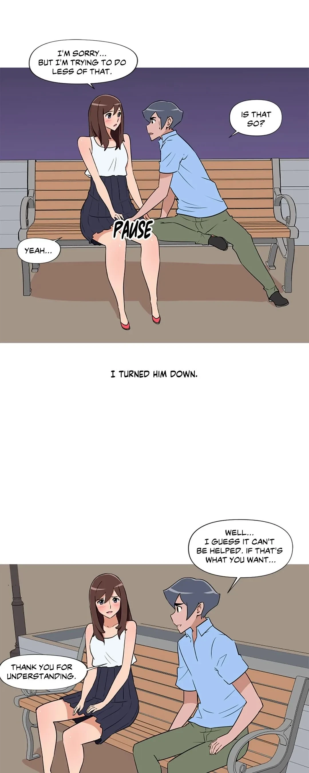 Chapter 26, page 16