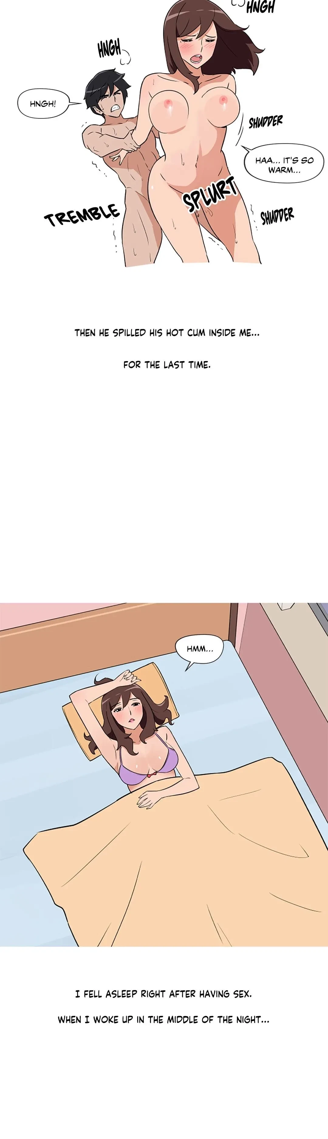Chapter 26, page 5