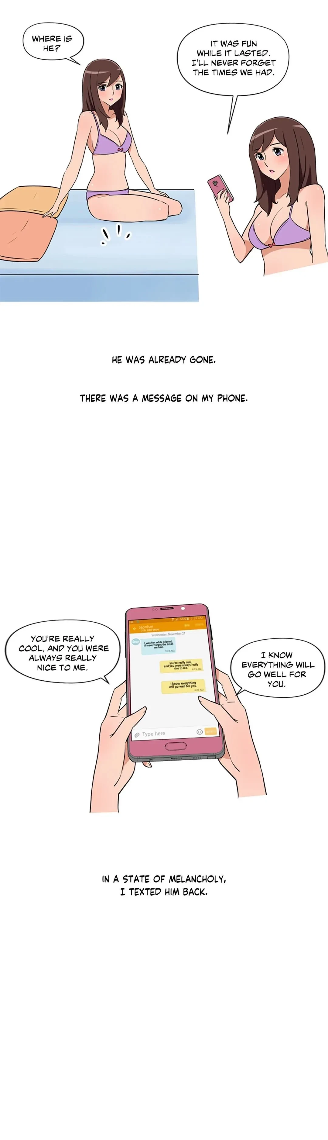 Chapter 26, page 6