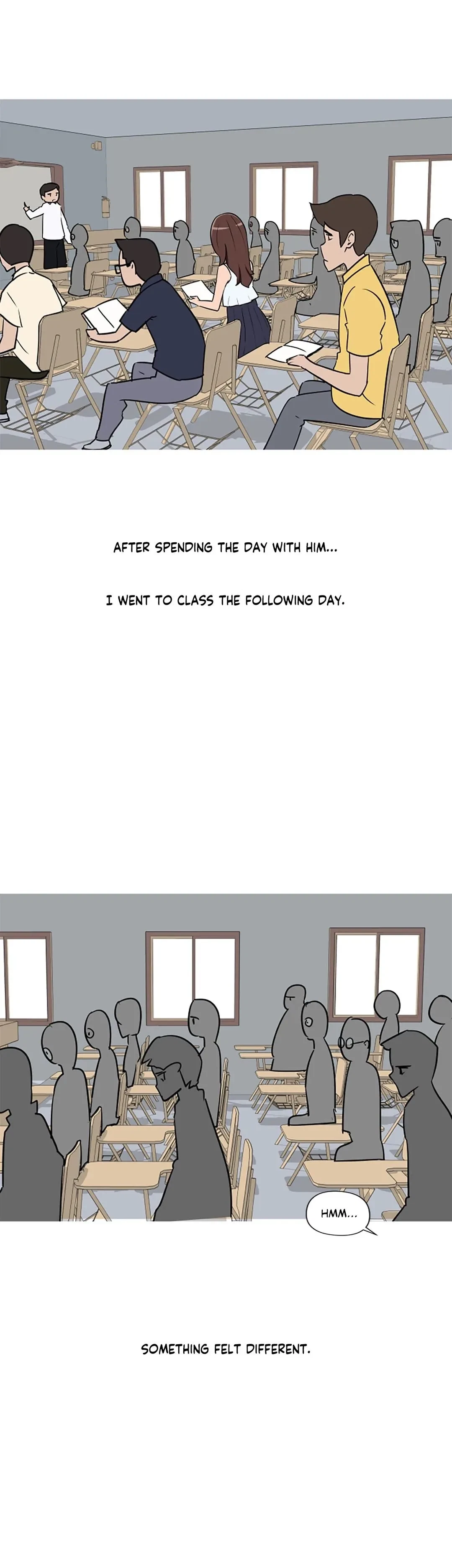 Chapter 26, page 7