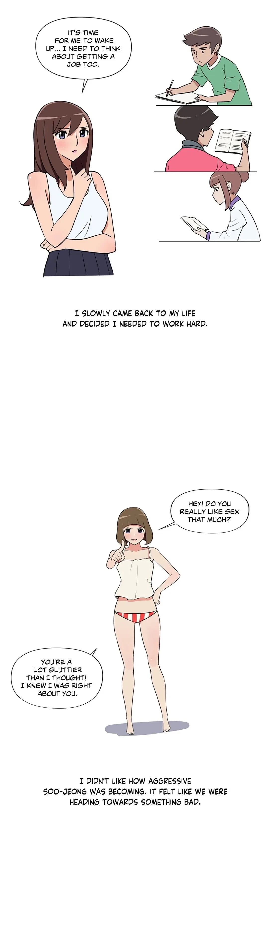 Chapter 26, page 8