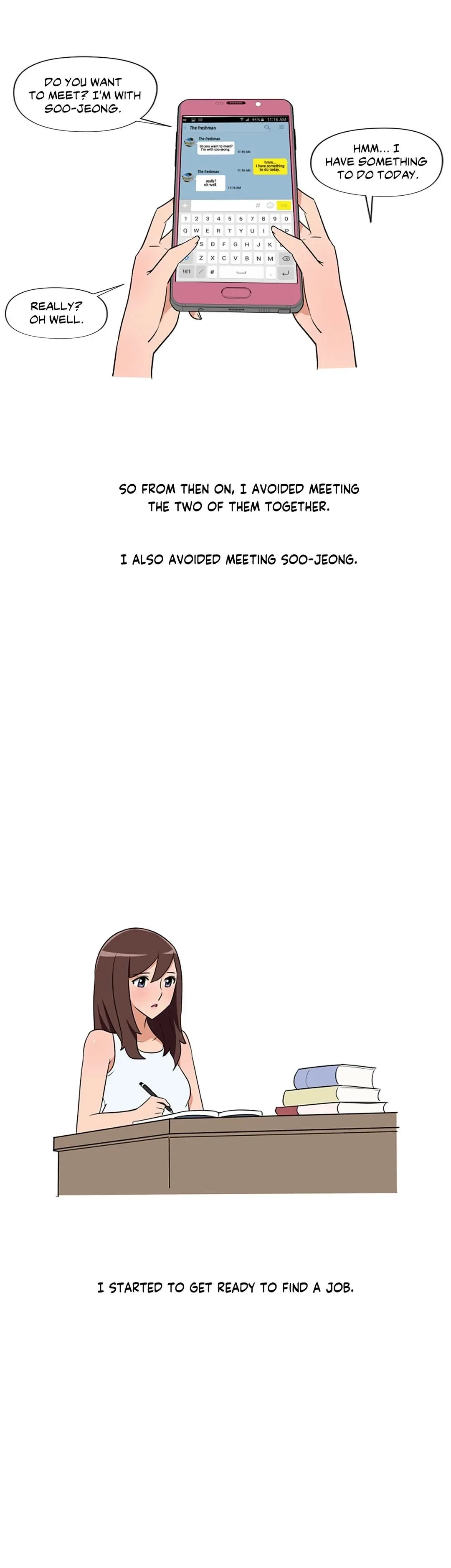 Chapter 26, page 9