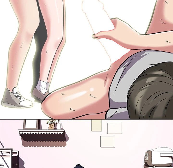 Chapter 23, page 10