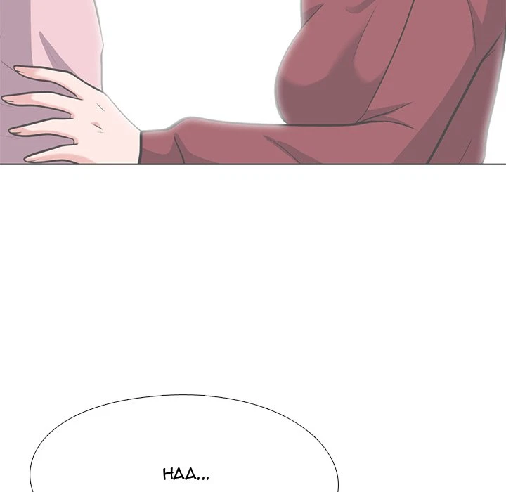 Chapter 23, page 100