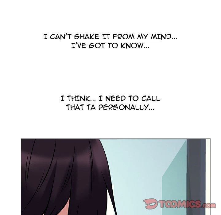 Chapter 23, page 102