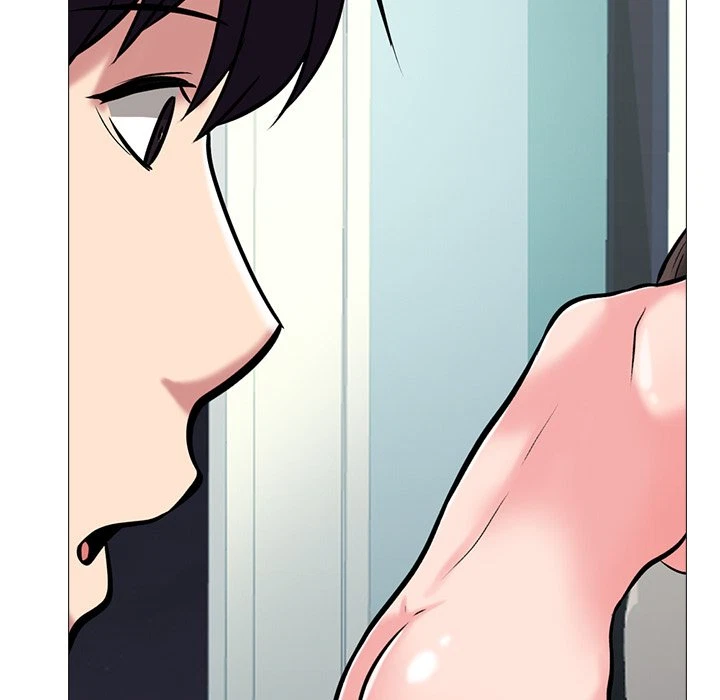 Chapter 23, page 103