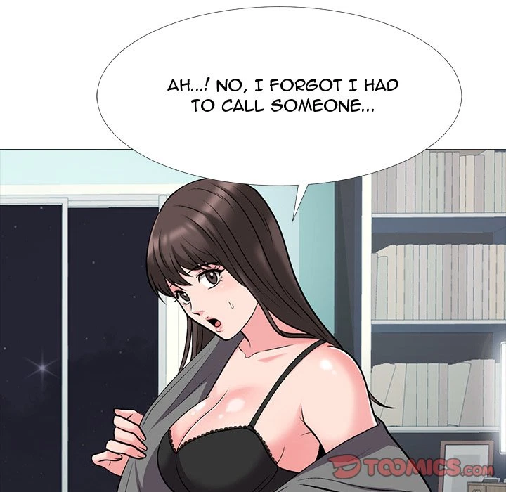 Chapter 23, page 105